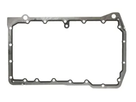 uszczelka-miski-ol-land-rover-freelander-2-0td4-00-