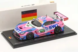 spark-mercedes-amg-gt3-m-gotz-dtm-champion-21-1-43