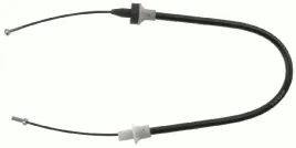 linka-sprzegla-ford-escort-13-18d-92-00