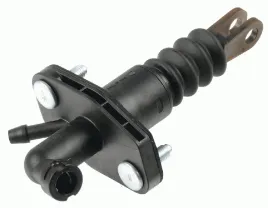 pompa-sprz-suzuki-grand-vitara-16-24-05-