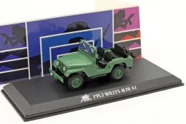 greenlight-1952-willys-jeep-m38-a1-charlie-s-angels-1-43
