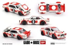 mini-gt-nissan-skyline-gt-r-kpgc10-kaido-works-v2-1969-1-64