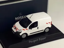 norev-peugeot-bipper-2009-police-municipale-1-43