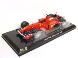 deagostini-ferrari-f399-4-eddie-irvine-2nd-f1-1999-1-24