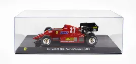 deagostini-ferrari-126c-2b-27-patrick-tambay-f1-1983-1-24