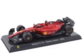 deagostini-ferrari-f1-75-16-charles-leclerc-2022-1-24