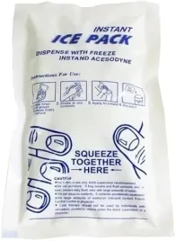 kompres-do-piersi-hot-cold-therapy-pack-sredni-masaz-dla-kobiet-do-domu