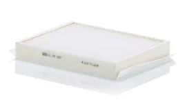 filtr-kabiny-db-klasa-g-03-18-