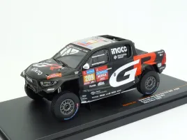 ixo-toyota-hilux-gr-dkr-evo-t1u-209-g-de-villiers-rally-dakar-2024-1-43
