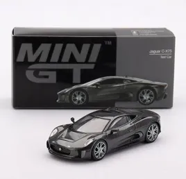 mini-gt-jaguar-c-x75-test-car-2010-1-64