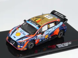 ixo-hyundai-i20-n-rally1-hybrid-11-t-neuville-5th-safari-kenya-2024-1-43