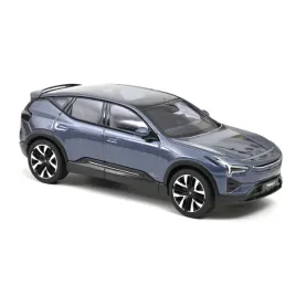 norev-polestar-3-2024-midnight-blue-1-43