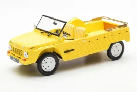 norev-citroen-mehari-plage-1983-yellow-1-18