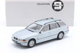 triple9-bmw-5-series-e39-touring-1998-arctic-silver-metallic-1-18