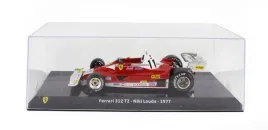 deagostini-ferrari-312-t2-11-niki-lauda-f1-world-champion-1977-1-24