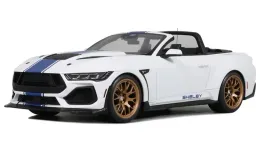 gt-spirit-ford-shelby-mustang-supersnake-2025-oxford-white-l-e-999-pcs-1-18