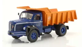hachette-berliet-glm-10-1953-benne-carriere-marrel-1-43