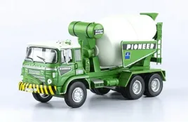 altaya-barreiros-centauro-1968-cement-mixer-green-white-1-43