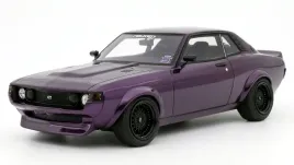 otto-toyota-celica-ra24-restomod-2015-lila-l-e-1-2000-1-18