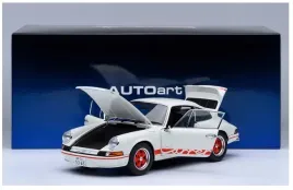 autoart-porsche-911-carrera-2-7-rs-the-circuit-wolf-white-red-1-18