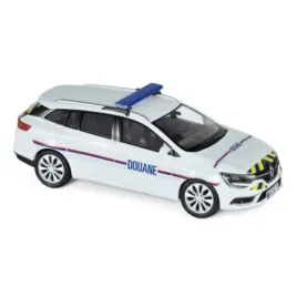 norev-renault-megane-2016-police-municipale-1-43