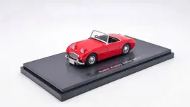 ebbro-austin-healey-sprite-mk1-1958-cream-1-43