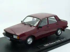 triple9-dacia-1310-l-1993-dark-red-1-18-promocja