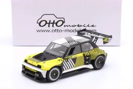 otto-renault-5-turbo-3e-e-tech-rmc-look-2024-l-e-999-pcs-1-18