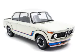 otto-bmw-2002-turbo-1974-chamonix-white-1-12