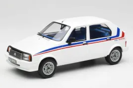 otto-citroen-visa-trophee-gr-b-1983-white-l-e-1-999-1-18
