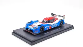 ebbro-nissan-gt-r-lm-nismo-21-24h-le-mans-2015-1-43