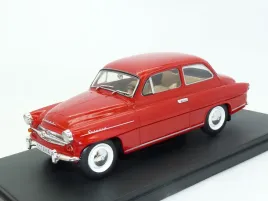 whitebox-skoda-octavia-super-1959-red-1-24