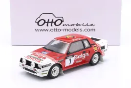 otto-renault-r5-turbo-3e-e-tech-2023-l-e-1-1200-1-18