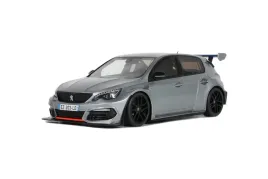 otto-peugeot-308-rc-byfactory-2020-artense-grey-l-e-1-2000-1-18