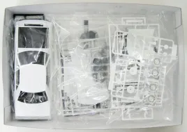 aoshima-nissan-skyline-dr30-ht2000-turbo-rs-x-1984-1-24