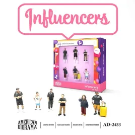 american-diorama-zestaw-figurek-figure-set-influencers-2025-1-64