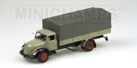 magirus-deutz-s-6500-pritsche-1951-minichamps-1-43