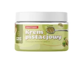 gbs-krem-pistacjowy-crunchy
