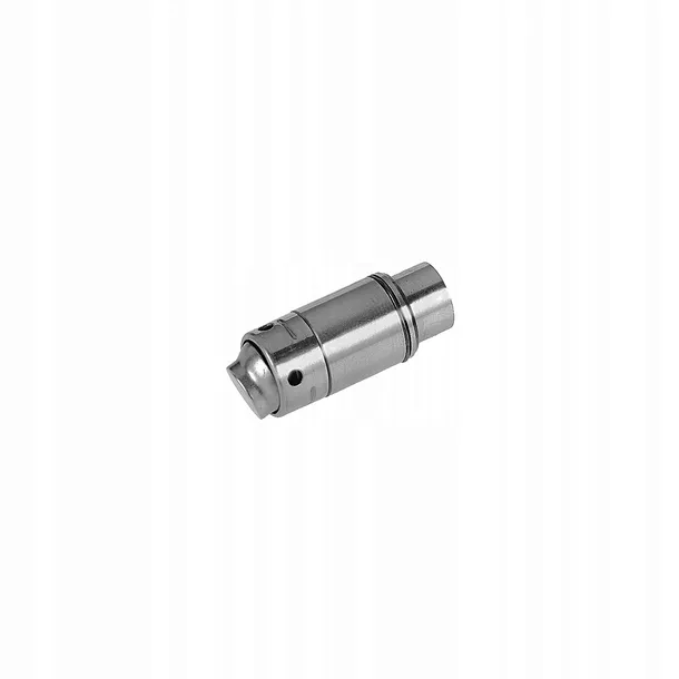 popychacz-zaworu-db-m112