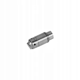 popychacz-zaworu-db-m112