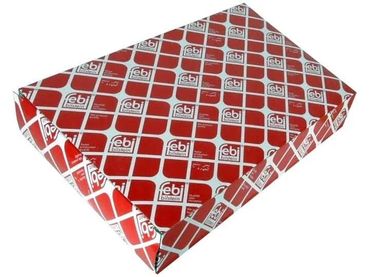 popychacz-zaworu-db-m112-waga-z-opakowaniem-2-kg