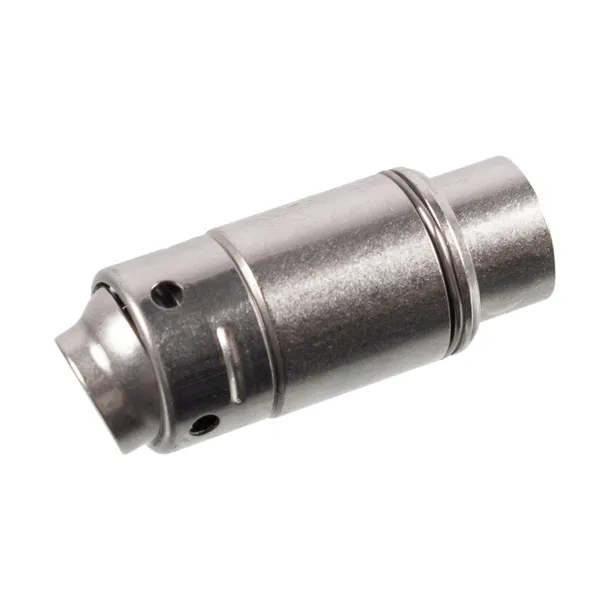 popychacz-zaworu-db-m112-numery-katalogowe-zamiennikow-a-z-meisterteile-azmt-46-032-2107-ajusa-85012500-autex-955063-bbr-automotive-001-30-13017-bsg-bsg-60-122-003-et-engineteam-zh0031-fai-autoparts-bfs295s-iap-quality-parts-125-54020-ipd-45-4058-ridex-1216r0016-schaeffler-ina-420-0063-10-stark-skro-1170015-stellox-20-00528-sx-swag-10-18-0016-triscan-80-23003-trucktec-automotive-02-12-111-vaico-v30-0387-wilmink-group-wg1009701-wilmink-group-wg1097349-wilmink-group-wg2176688