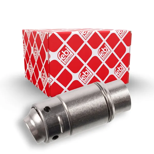 popychacz-zaworu-db-m112-stan-nowy-producent-czesci-febi-bilstein