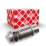 popychacz-zaworu-db-m112-stan-nowy-producent-czesci-febi-bilstein