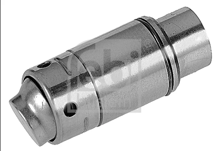 popychacz-zaworu-db-m112-stan-nowy-typ-silnika-benzyna