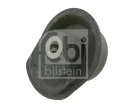silentblock-belki-zawieszenia-tyl-febi-bilstein-fe03664