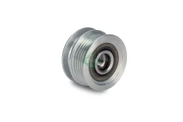 kolo-pasowe-alternatora-ina-535-0018-10