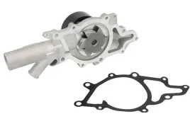 pompa-wody-db-om646-w203-211