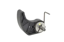 napinacz-lancucha-rozrzadu-vw-pompy-oleju