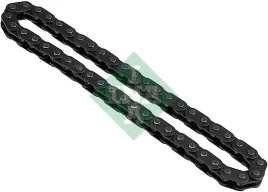 lancuch-napedu-pompy-oleju-ina-553-0257-10
